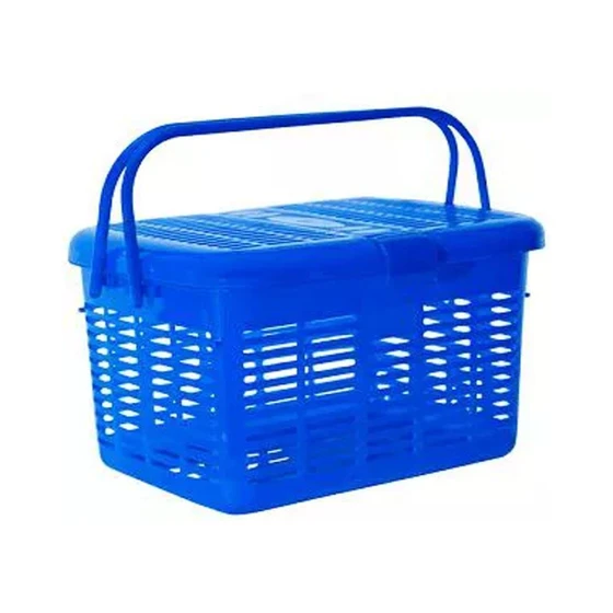 plastic-shopping-basket-1.webp