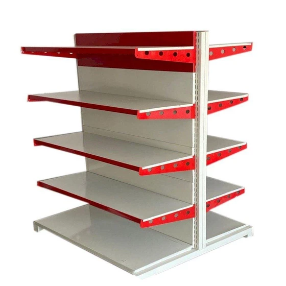 retail-display-racks-1.webp