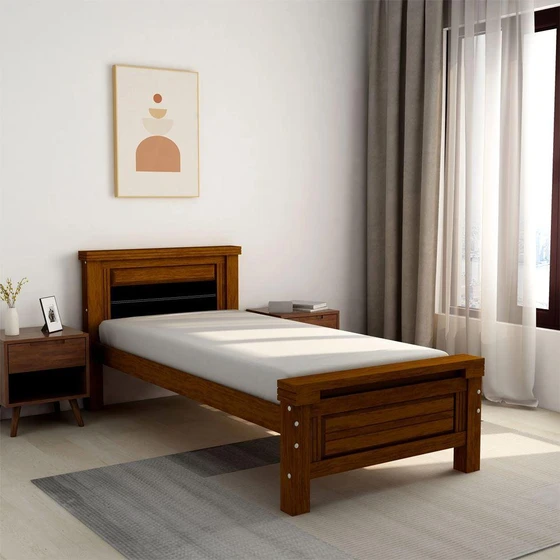 wooden-single-bed-2.webp
