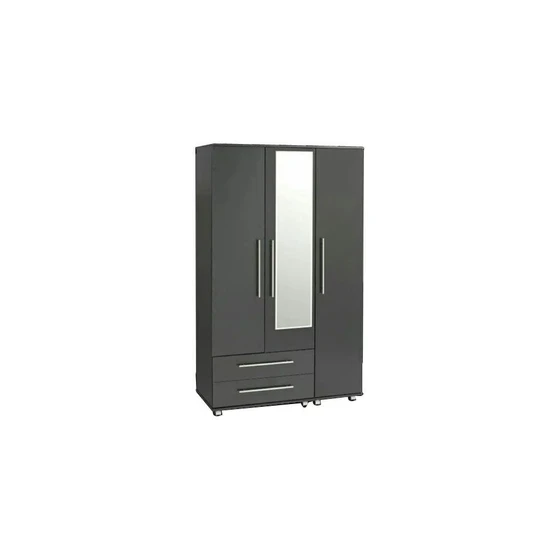steel-almirah-design-1.webp