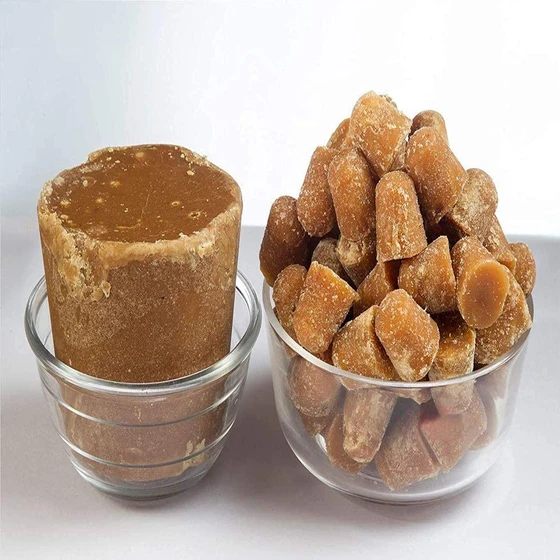 natural-sweet-jaggery-2.webp