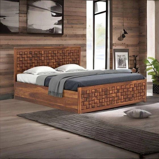 plain-wooden-beds-2.webp