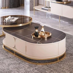 Stylish Coffee Table