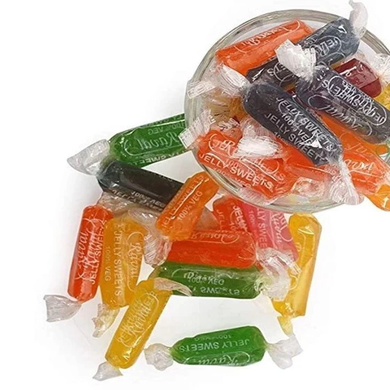 fruit-jelly-candy-1.webp