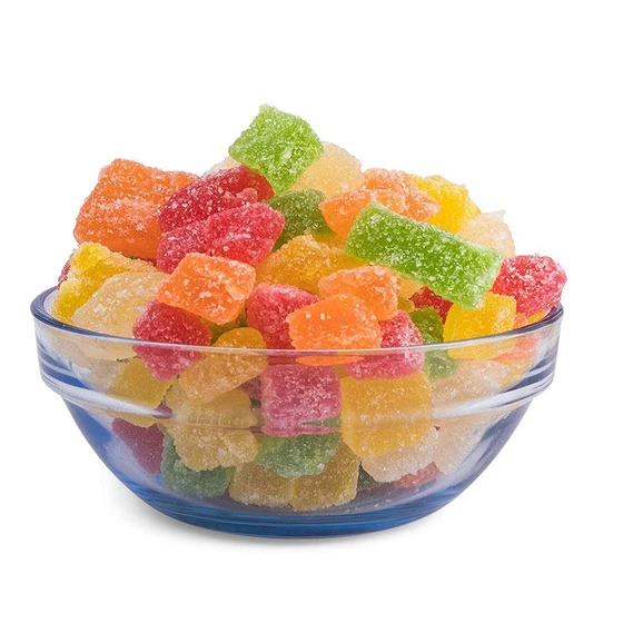 fruit-jelly-candy-2.webp