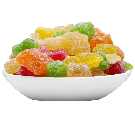hygienically-fruit-jelly-candy-2.webp