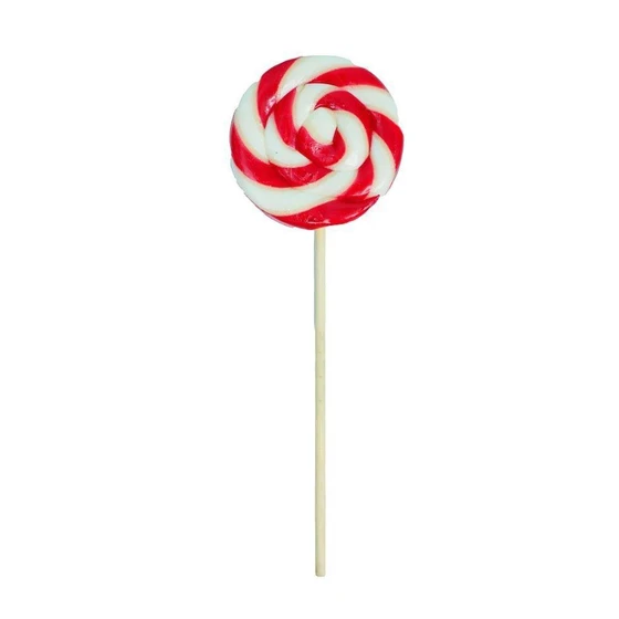 strawberry-lollipop-candy-1.webp