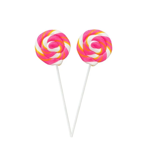 strawberry-lollipop-candy-2.webp