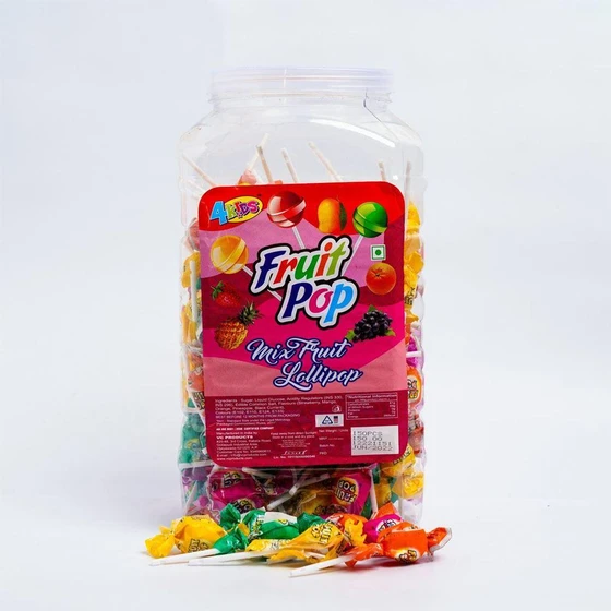 candy-mixed-fruit-lollipop-1.webp