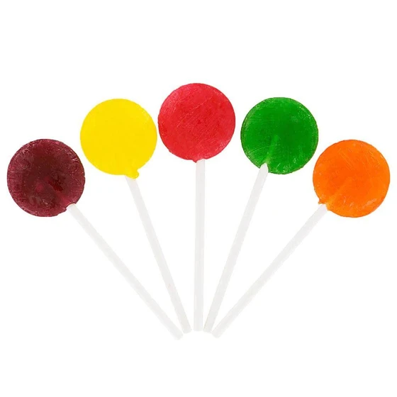 candy-mixed-fruit-lollipop-2.webp