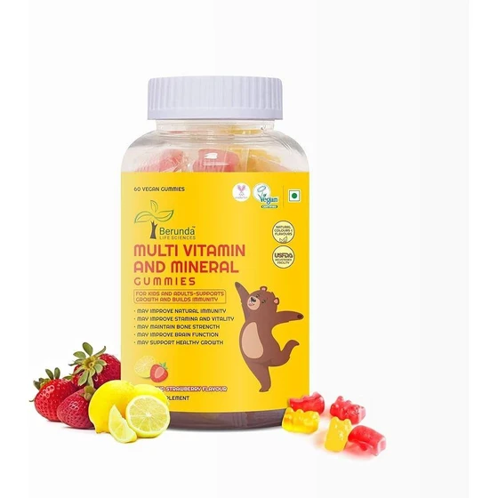 multivitamin-gummy-candy-1.webp