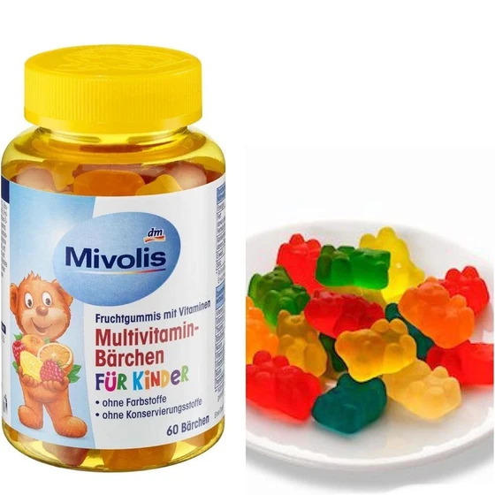 multivitamin-gummy-candy-2.webp