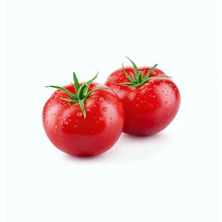 Fresh Tomato