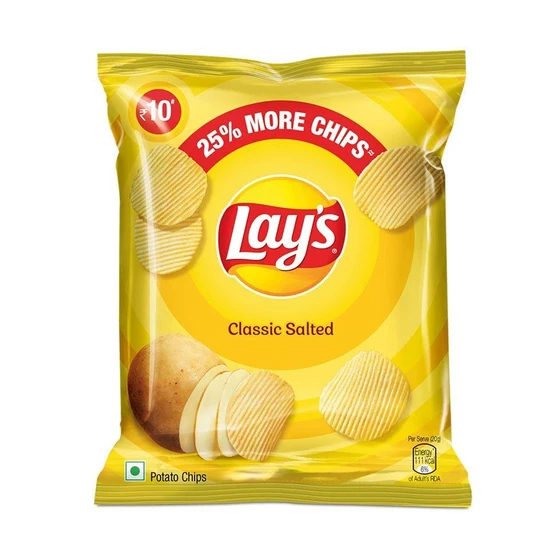 salted-potato-chips-1.webp