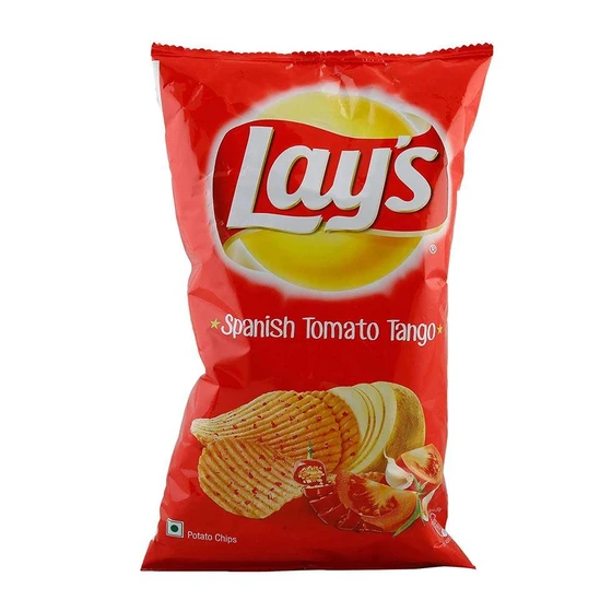 tomato-potato-chips-1.webp
