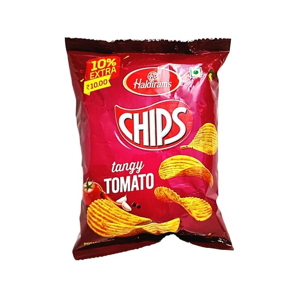 tomato-potato-chips-2.webp