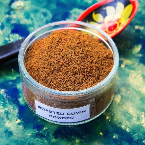 roasted-cumin-powder-1.webp