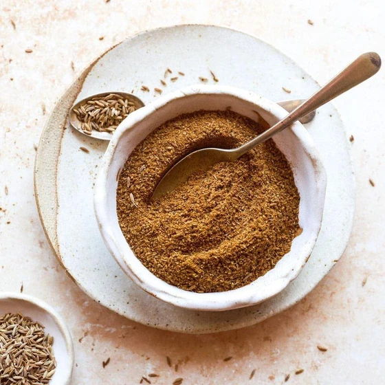 roasted-cumin-powder-2.webp