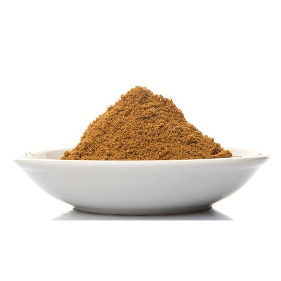 mix-garam-masala-2.webp