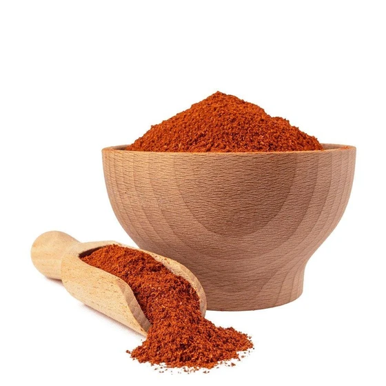 meat-masala-powder-2.webp