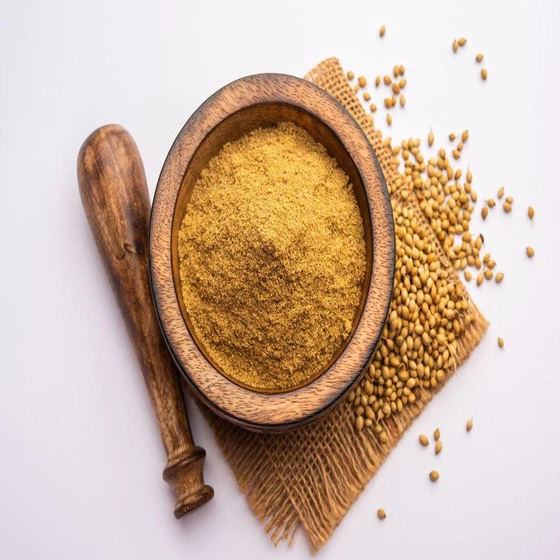 indian-coriander-powder-2.webp