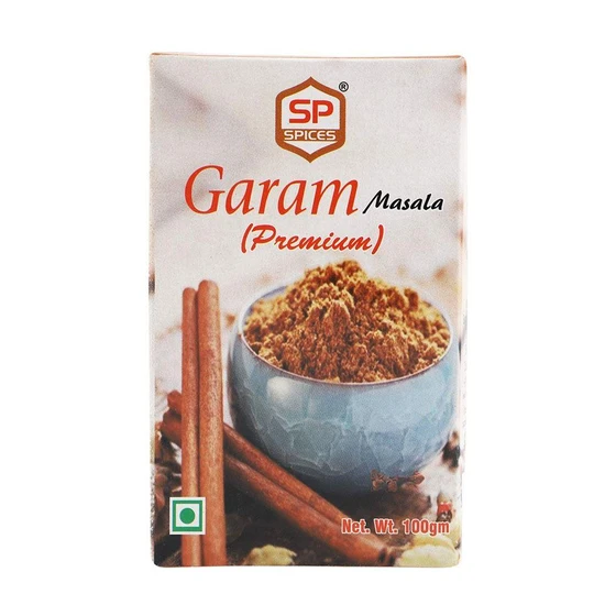 sp-garam-masala-1.webp