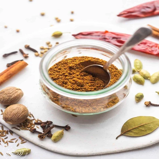 homemade-garam-masala-2.webp