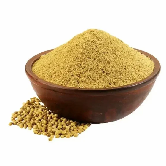 raw-coriander-powder-1.webp