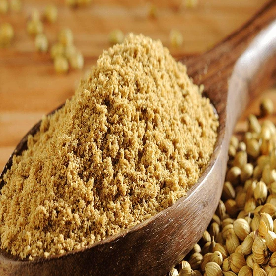 raw-coriander-powder-2.webp