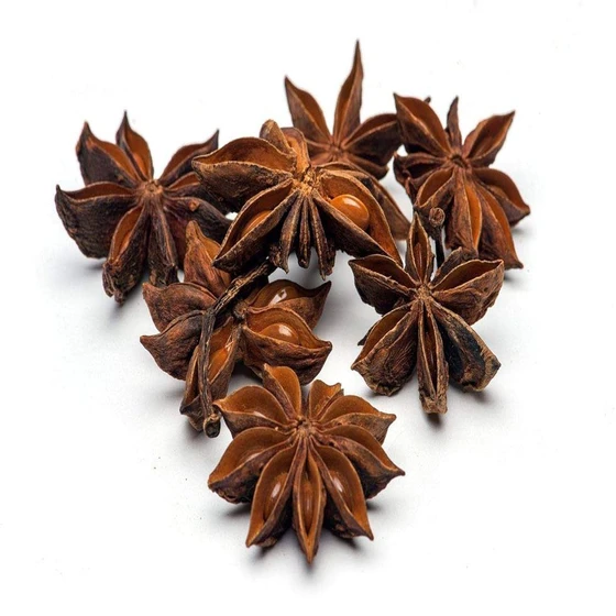 whole-star-anise-1.webp