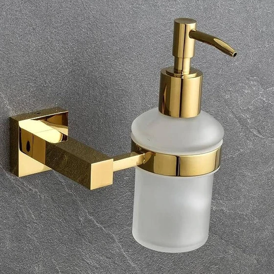 brass-liquid-dispenser-1.webp