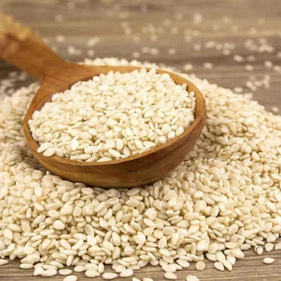 white-sesame-seeds-2.webp