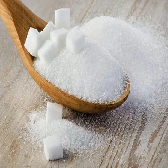 natural-brazilian-sugar-1.webp