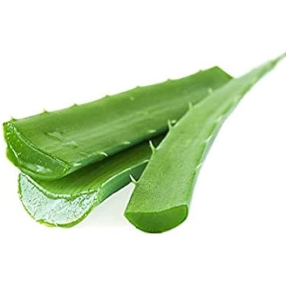 organic-green-aloevera-2.webp