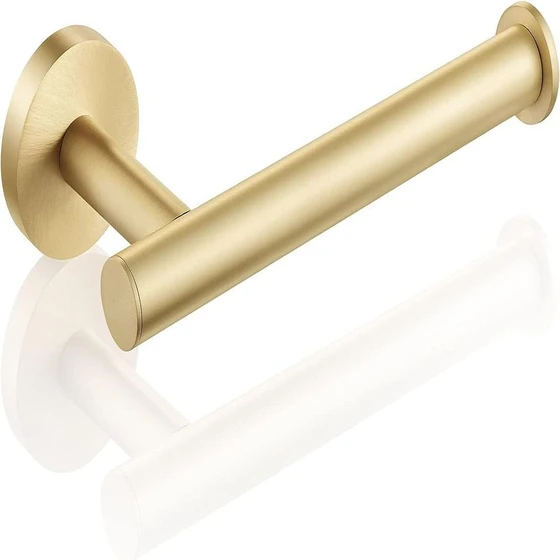 bathroom-brass-holder-2.webp