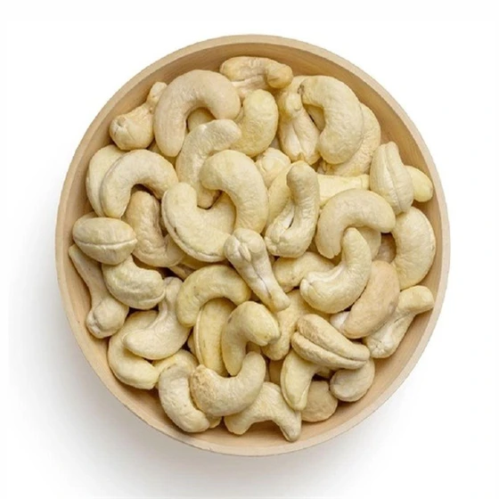 white-cashew-nuts-1.webp