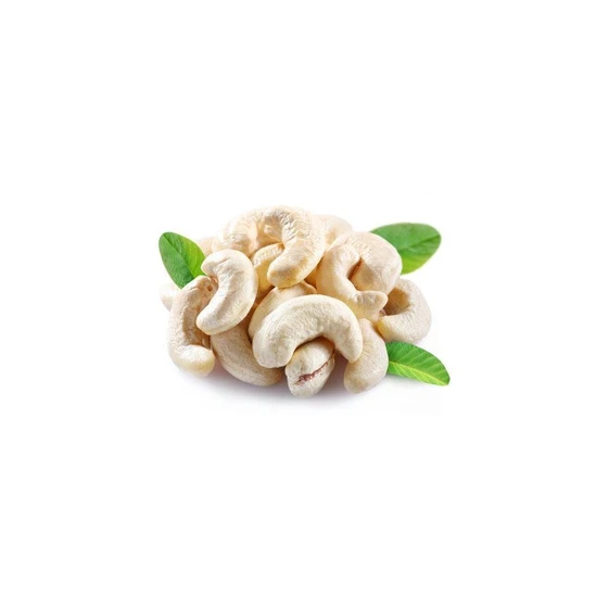 white-cashew-nuts-2.webp
