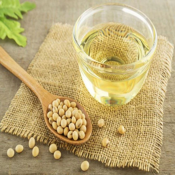refined-soybean-oil-2.webp