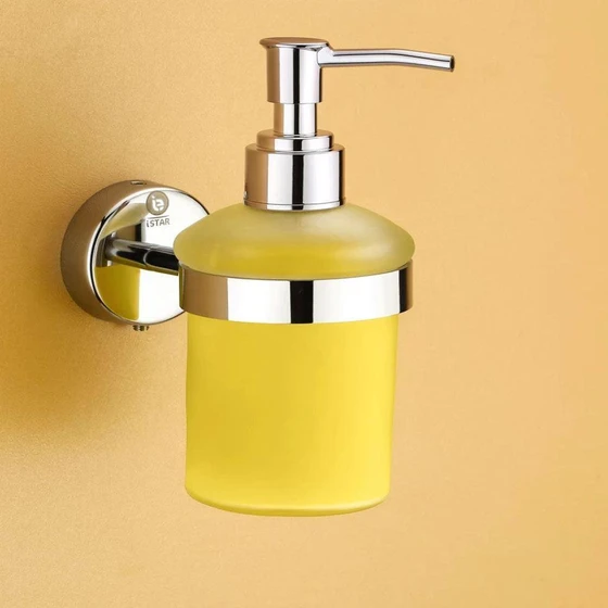 soap-dispenser-liquid-1.webp
