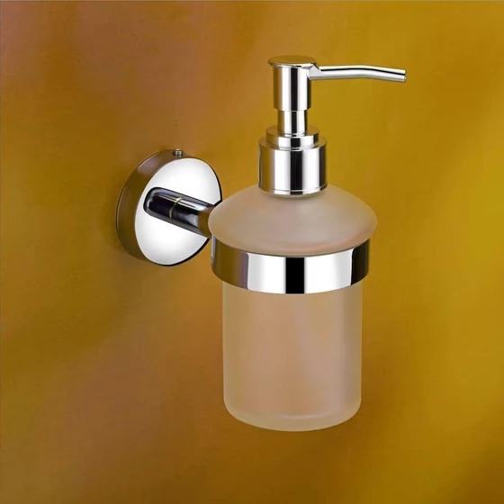 soap-dispenser-liquid-2.webp