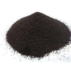 Tea Powder 