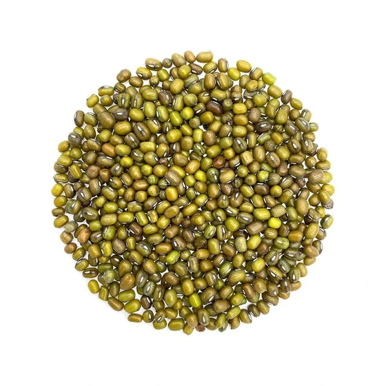 green-moong-2.webp