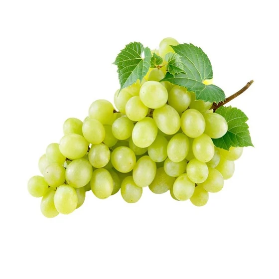 green-grapes-fruit-2.webp