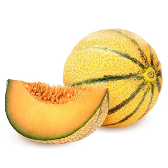 organic-musk-melon-1.webp
