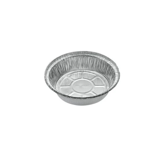 aluminum-foil-circle-1.webp