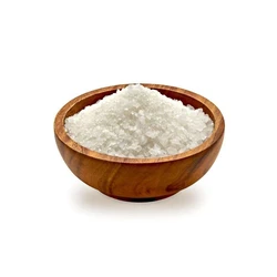 Crystal Salt