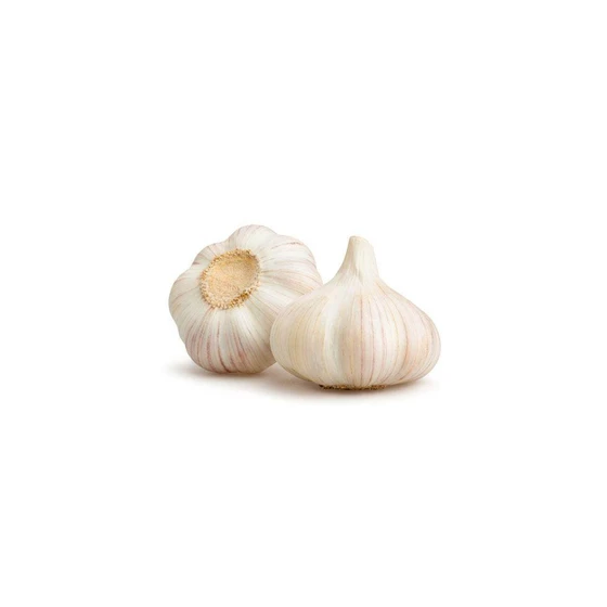 naturally-white-garlic-2.webp
