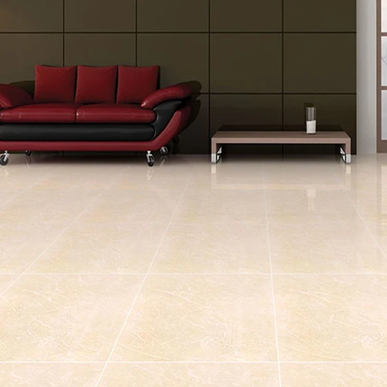 vitrified-floor-tile-1.webp
