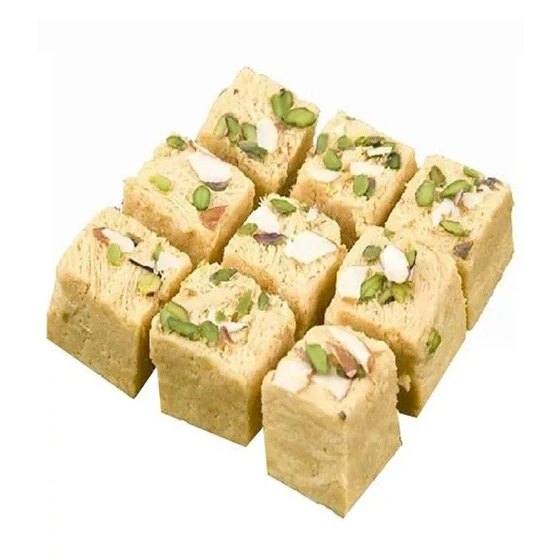desi-ghee-soan-papdi-2.webp