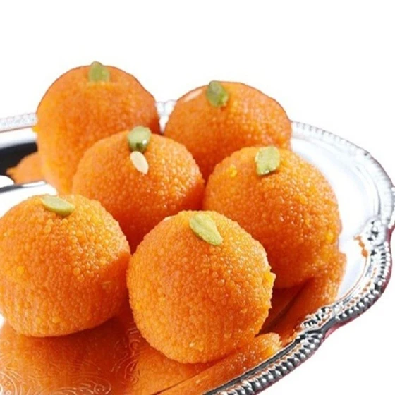round-laddu-sweets-1.webp